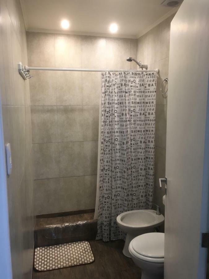 Altos De Ayelen Apartment Esquel Exterior photo